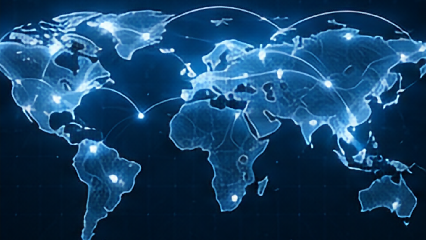 Advanced Call Queue Systems